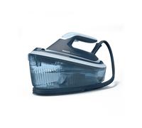 FERRO A CALDAIA PHILIPS PSG4020/20