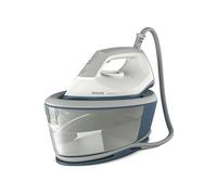 Philips 2000 series PSG2000/20 Ferro generatore di vapore