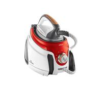Polti Ferro da Stiro con Caldaia a Vapore Potenza 2350 W serbatoio 1,5 Litri - XM84C
