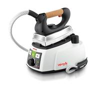 Polti 535 Eco Pro