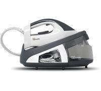 Polti VS10.10 2200 W 1,5 L Ceramica Grigio, Bianco Polti