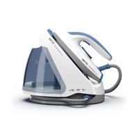 FERRO A CALDAIA RapidVapor COMPACT 2200W 9051