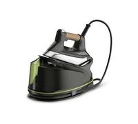 FERRO A CALDAIA ROWENTA COMPACT STEAM PRO DG7664