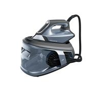FERRO A CALDAIA ROWENTA FORCE PRO 500 VR9031