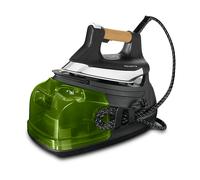 FERRO A CALDAIA ROWENTA PERFECT STEAM PRO DG8666