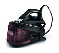 FERRO A CALDAIA ROWENTA POWERSTEAM VR8316