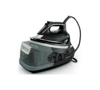 Rowenta DG9621F0 ferro da stiro a caldaia 1,3 L Piastra Microsteam 400 Rowenta