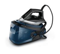 Rowenta VR8322 TURBOSTEAM