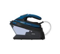 FERRO A CALDAIA TAURUS Sliding perfect 2800
