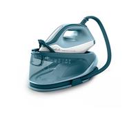 FERRO A CALDAIA TEFAL SV 6212 Power Pro Compact