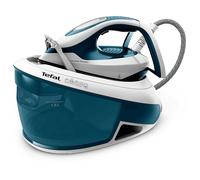 Tefal SV 8111 Express Power
