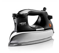 Haeger Ferro Da Stiro A Secco Tailor 1.2