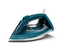 Philips Dst2030/90 Ferro A Vapore 2000W 130Grammi 25Grm Antiaderente