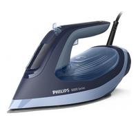 Ferro da stiro a vapore Philips DST6120/20