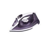 ARDES FERRO DA STIRO A VAPORE VAPORPRO COMPACT 2000W (STIR01W)**PUOI PAGARE ANCHE ALLA CONSEGNA!!!**