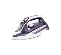 FERRO DA STIRO A VAPORE ARDES ARSTIR03W VAPOR ELITE 450 ML 2800W BIANC