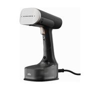 FERRO A VAPORE BRAUN QuickStyle GS7077