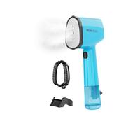 FERRO A VAPORE CECOTEC IronHero V-1500