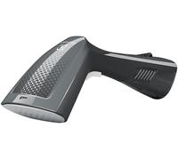 FERRO A VAPORE ELECTROLUX E6HS1-2EG