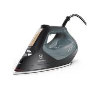 FERRO A VAPORE ELECTROLUX E8SI2-8OG