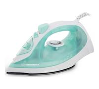 Ferro a vapore Esperanza Silk EHI005 2200W antiaderente