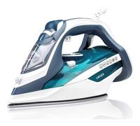 Ferro da stiro a vapore Haeger Ultra Steam 2800 W