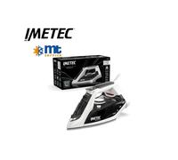 FERRO A VAPORE IMETEC ZEROCALC Z1 2500 - 2200W [EEK: Non Applicabile]