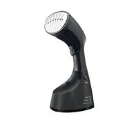 FERRO A VAPORE KOENIC KGS 1524 B