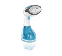 Piroscafo per bucato MPM 1200W MZP-01
