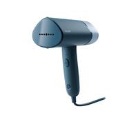Philips 3000 series STH3000/20, Ferro da stiro verticale a vapore portatile, Stiratrice verticale, 1000W, 100ml