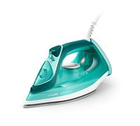 Ferro a vapore PHILIPS DST3030/70 Serie 3000