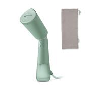 Philips 5000 series STH5010/70, Ferro da stiro verticale a vapore portatile, Stiratrice verticale, 1400W, 120ml