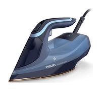 Philips 8000 series DST8020/20, Ferro da stiro a vapore, 3000W