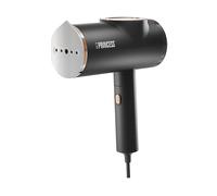 FERRO A VAPORE PRINCESS 332890 VA PORTATILE