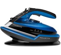 Rowenta DE5010 FREEMOVE