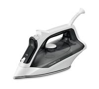 Rowenta DX1510 Effective