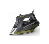 FERRO A VAPORE ROWENTA ENERGY FORCE 70 DW7732