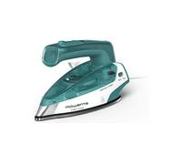 FERRO A VAPORE ROWENTA FIRST CLASS DA1610