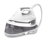 Rowenta VR5020 LIBERTY