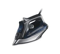 FERRO A VAPORE ROWENTA PRO MASTER DW8221