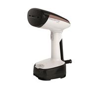 Rowenta DR3030 ACCESS STEAM POCKET