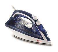 TEFAL FV1845