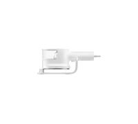 Xiaomi BHR9034EU ferro da stiro Ferro da stiro a secco e a vapore 1200 W Bianco