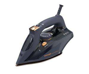 Ferro a vapore ZN9110