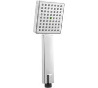 Ferro Amigo VerdeLine doccetta cromo S190VL-B