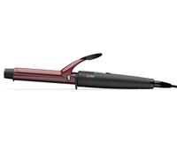 Ferro arriccia capelli GC0202 - Tourmaline