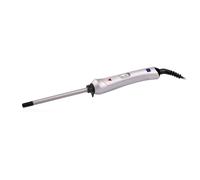 Ferro Arricciacapelli Afro Curl 9mm - Labor