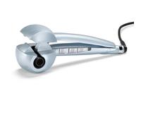 Ferro arricciacapelli automatico Hydro-Fusion Curl Secret C1700E - Nouvo