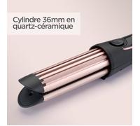 BABYLISS C112E