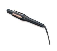 Ferro arricciacapelli Beurer HT 75 Noir 30,20x5,30 cm